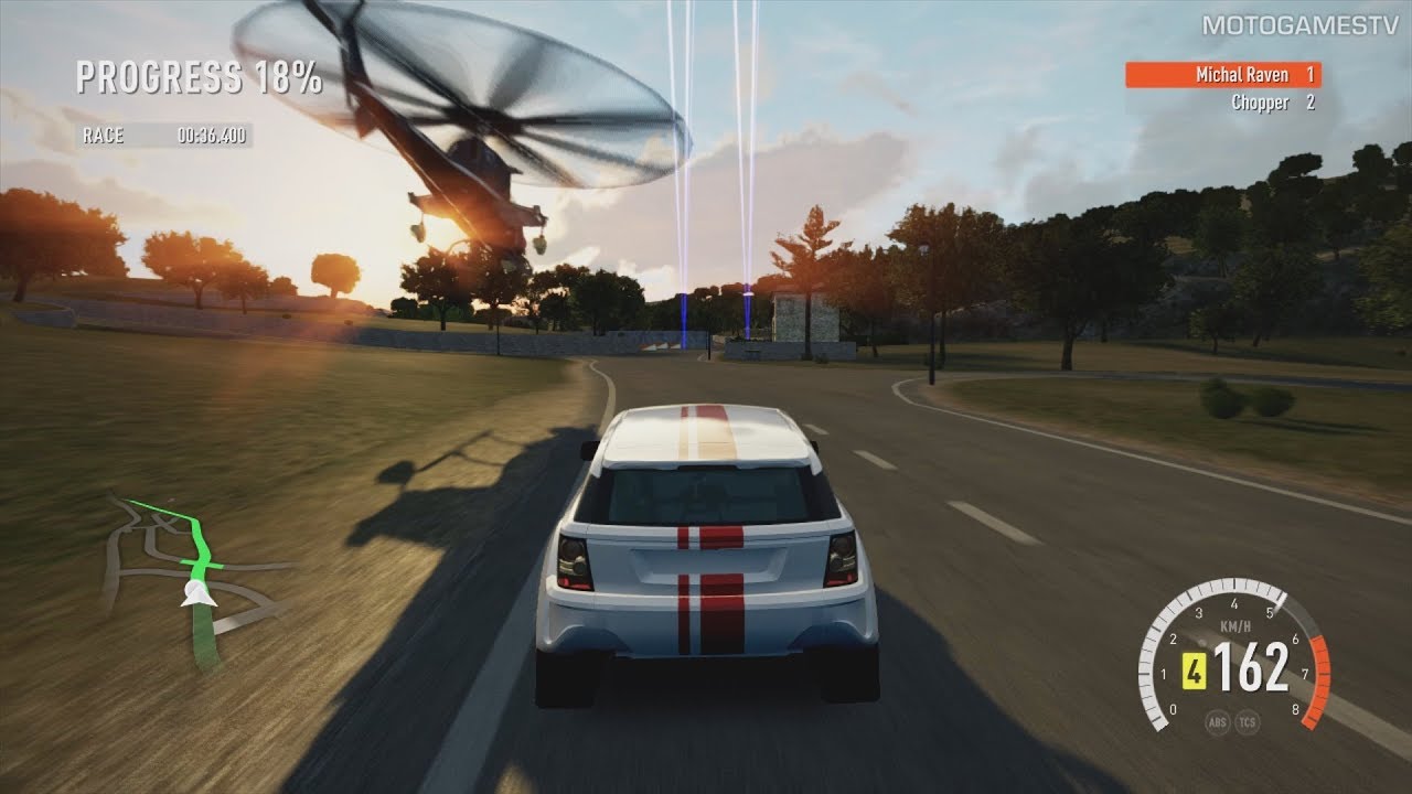 Forza Horizon 2 Xbox 360 Campaign Walkthrough Part 4 New Cars YouTube forza-horizon-2-xbox-360-campaign-walkthrough-part-4-new-cars-youtube