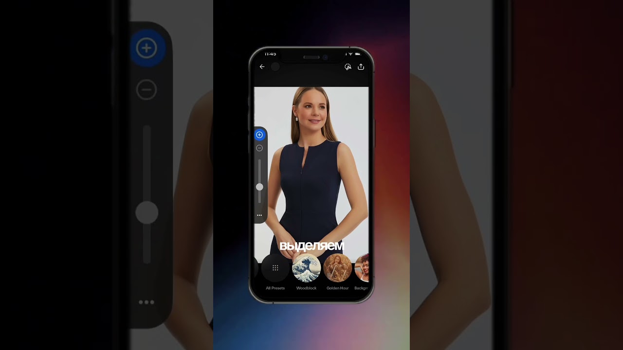 Эта удаленка не будет мешать твоей учебе, а точнее она оплатит твою учебу