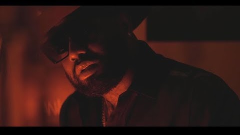 Kwony Cash - ACCOUNTABILITY