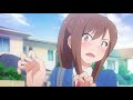 [KaitoBS] AMV Hazakura - Kie kitano [ReUpload]