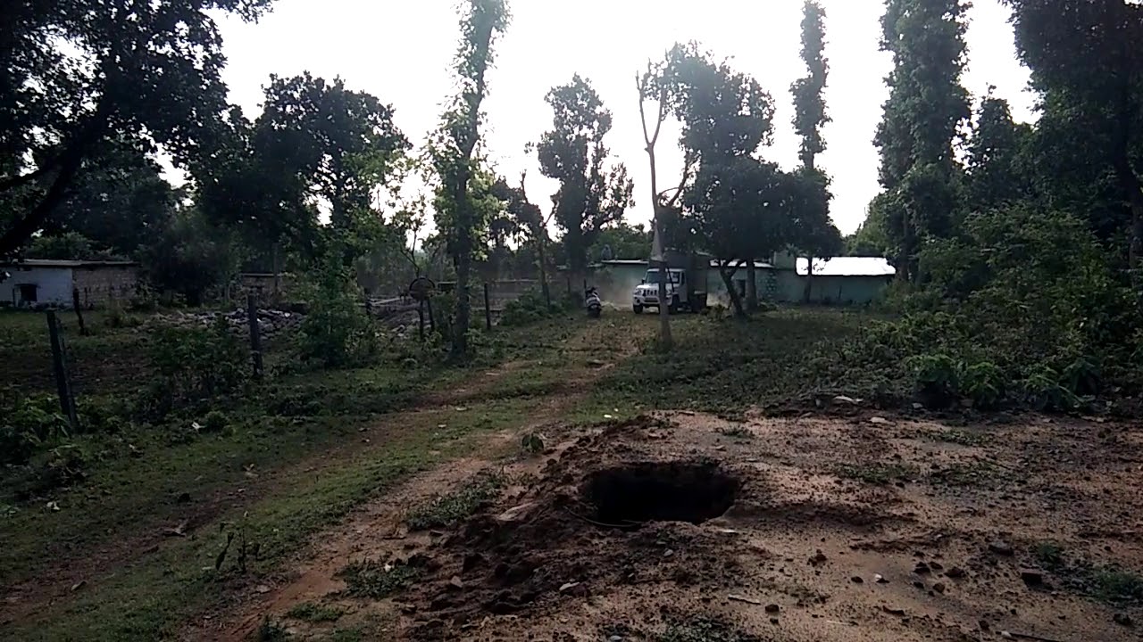 1 Bigha 15 lakh Land for sale farm house in dehradun. 9971118295
