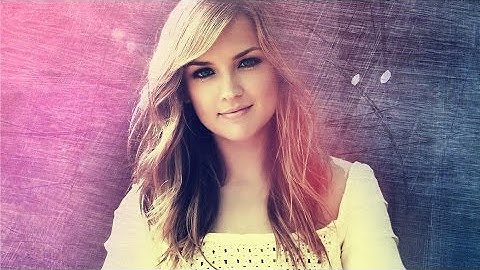 Toolwiz Photos - Photo editing tutorial - Make urban effect on photo