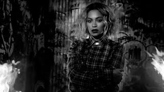 Beyonce - Bow Down (Flawless) [Rock Remix] Resimi