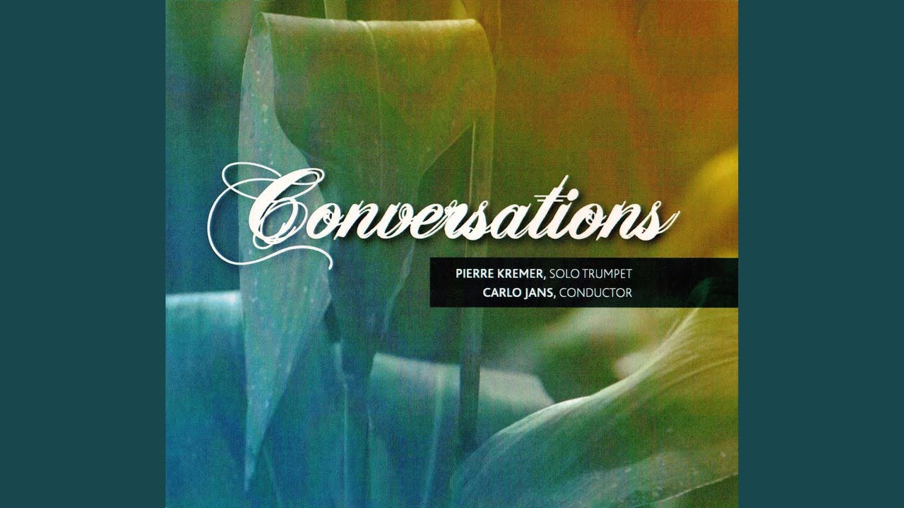 Guarda Conversations: Interview su YouTube Guarda Conversations: Interview su YouTube