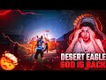 Desert godthunder ff nonstopgaming 