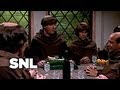 Monks Annual Meeting - SNL