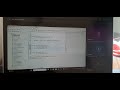 Day:06||Page Object model