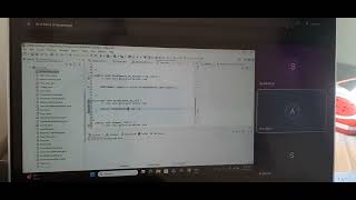 Day:06||Page Object model