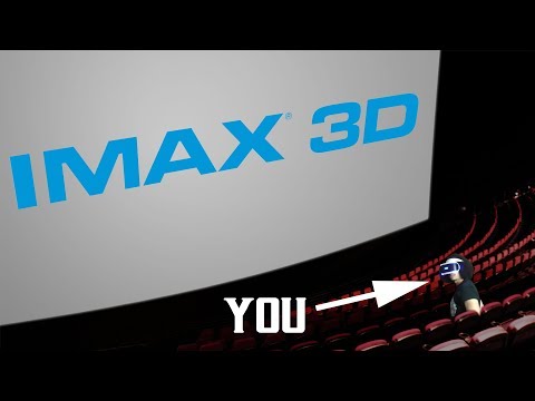 how-to-watch-3d-movies-in-your-own-vr-cinema-for-free!-|-psvr