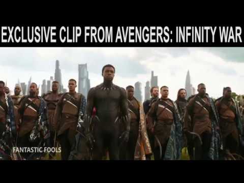 is-avengers:-infinity-war-big-enough