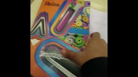 class 6th (sindhi)grammar work (lecture#1)thursday