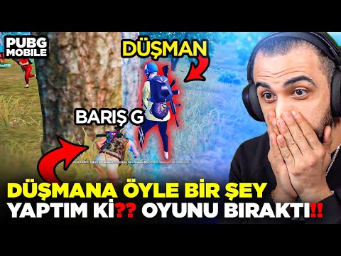 Video: Birinin səni Senpai adlandırması nə deməkdir?