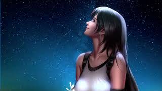 Final Fantasy 7 Tifa Lockhart Wallpaper Engine Final Fantasy 7 Tifa Lockhart Wallpaper Engine