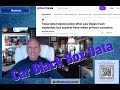 Get Data From Car Computers Black Box Telematics
