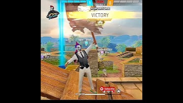 1VS4 CAN I CLUTCH SQUAD WIPE🗿WAIT FOR END🤯#freefire #shorts #shortsfeed #b2k #viral #trending #short