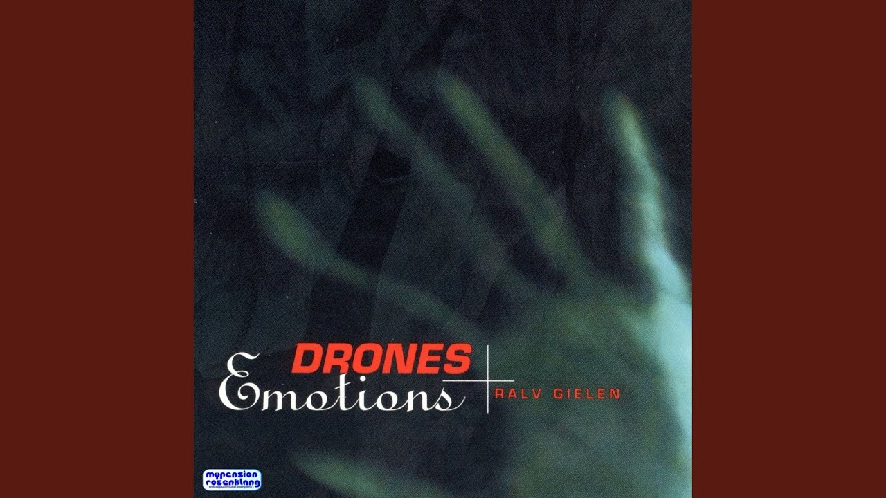 The 8th deadly sin [prolog]