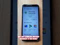 Why Can T Download Whatsapp Messenger To This Phone Why Can T Download Whatsapp Messenger To This Phone