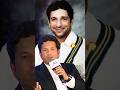 Sachin Tendulkar Praises Wasim Akram: A True Cricket Legend π