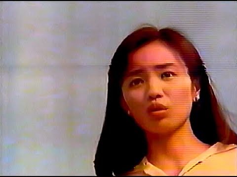 【名古屋・中京ご当地CM】  高砂殿（1995年）