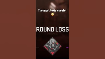 I FOUND THE MOST TOXIC CHEATER IN MW2!!! 😳 #activision #mw2 #hacker #cheater #viral