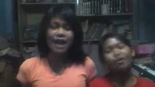 Reflection - Mulan By Ivy And Baban