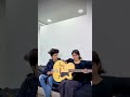 Guitar teacher se huwa pyaar😍❤️|| Gulshan kalra #shorts #nazneen #sagamusic #uchanaamit