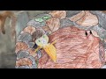 Youtube Thumbnail title