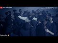 Dino James |Achi Maza Aayi | Whatsapp Status Video |#LattestBox Whatsapp Status Video Download Free
