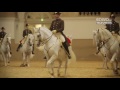 EQWOtv präsentiert den Teaser zur "Fête Impériale" 2016