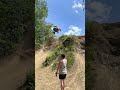 This Honda Talon Send Couldn T Have Been More Perfect рџ Ї Fullsend Offroad рџ ё Shorty 6 6 TT This Honda Talon Send Couldn T Have Been More Perfect рџ Ї Fullsend Offroad рџ ё Shorty 6 6 TT