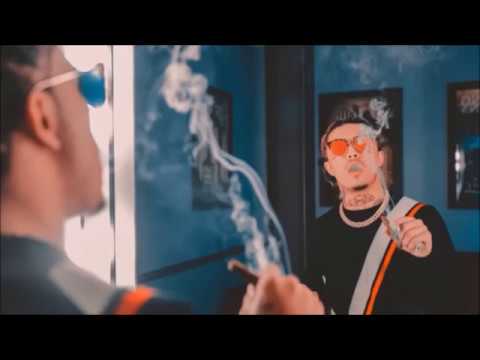 Traduction : Lil Pump - Designer