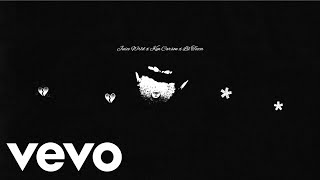 Juice Wrld - In Love Ft Ken Carson , Lil Tecca Music Video