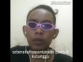 Cover Sheila On7 Seberapa Pantas Asli Ngakak Starmacker Lucu