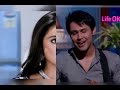 Jab jab tumko sochhu mahke mere ashas tere 😘😘😘😘😘💕💕#laxmi #main laxmi tere angan ki serial 😘😘 song