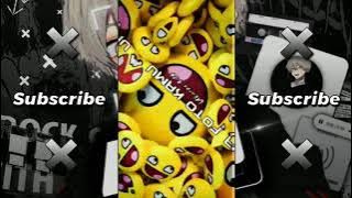 PRESET AM||HELIKOPTER GAK PAKE GIGI🗿||YANG LAGI VIRAL🎶