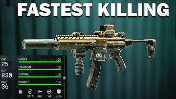 the #1 SGX CLASS SETUP in BATTLEFIELD 6! (Best SGX Loadout)