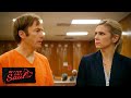 Jimmy Refuses Kim As His Lawyer | Sunk Costs I Better Call Saul