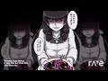 U Got Two Dance (очередной мешап)