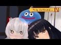 【ドラクエ３】勇者もこうの冒険Part16【ゆっくり実況】