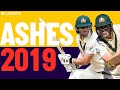 Marnus Labuschagne &amp; Travis Head Hit Defiant Innings To Secure Draw | Match Action IN FULL | Ashes