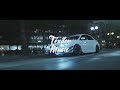 Dj Khaled Ft Kat Dahlia Helen Keller Car Music Video 2019 