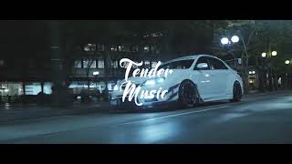 Dj Khaled ft Kat Dahlia - Helen Keller | Car  2019