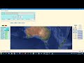 How to get FSET (Flight Sim Earth Tiles) working and how to make photo real textures for FSX/P3D