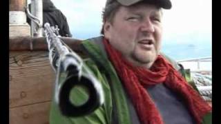 Охота и рыбалка: Норвегия. Телеканал 