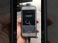 #iPhoneTips Cek Purchase History Berdasarkan Tahun Pembelian