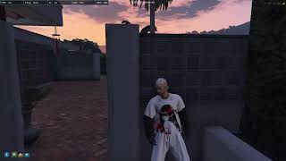 Eightbornv Next Aybars Balli Se7En Düzenli Yayın Şeysi.