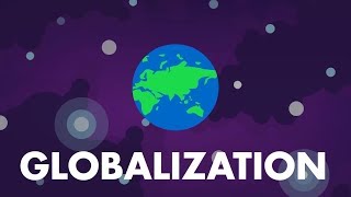 Globalization - Negative and Positive Impacts