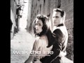 Walk the Line - 16. Jackson