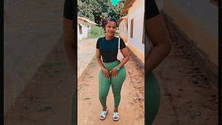 📷giftgee123🇹🇿✨️  #beauty #body #curvy #thickness#africa #fashiontrends #afrique