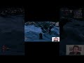Formation au Combat : La Montagne : Le Fenring (La Théorie) #valheim #gaming #shorts #tuto